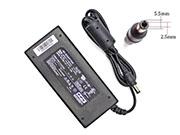 Original Eps F150723-a  Ac Adapter 24v 3a 72w C14-16b Power Supply auf laptop-ac-adapter.de