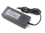 Original DROBO DRO4D-D STORAGE laptop Netzteile