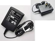 Original EPSON A392GB adapter, Ladegerät, Netzteile EPSON13.5V1.2A16.2W-5.5x3.0mm-US