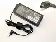 Original EPSON V300 laptop Netzteile
