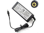 Original EPSON V200 SCANNER laptop Netzteile