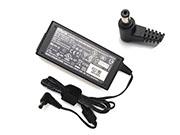 Original Epson A381h Ac Adapter 20v 1.68a  Power Supply 2108015-02 33.6w auf laptop-ac-adapter.de