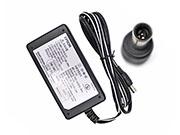 Original A110e Ac Adapter Für Epson Dc 24v 0.8a, Input 220v 2035979-02 auf laptop-ac-adapter.de