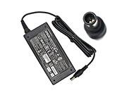 Original Epson A441h Ac /dc Adapter 24v 1.37a 40w Power Supply auf laptop-ac-adapter.de