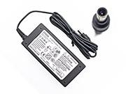Original EPSON PERFECTION 2580 laptop Netzteile