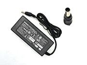 Genuiune Epson A441h Ac Adapter U1000ea 24v 1.4a 33.6w Power Supply auf laptop-ac-adapter.de