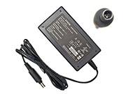 Original EPSON SCANNER 4180 laptop Netzteile