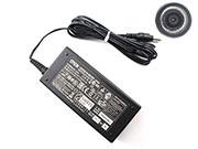 Original Epson A462e Ac Adapter 24v 1a 24w Power Supply auf laptop-ac-adapter.de