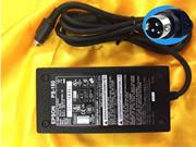 Original Epson M159a Ac Adapter 24v 2a Round With 3 Pins Ps-180 Printer Power Supply auf laptop-ac-adapter.de