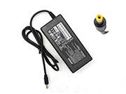 Original Epson A472e Ac Adapter 24v 2a 48w Für Sanner 4.8x1.7mm Tip auf laptop-ac-adapter.de