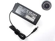 Original EPSON GT-S85 laptop Netzteile