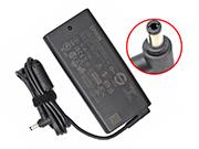 Original EPSON EF 11 laptop Netzteile