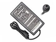 Original Epson Ps-220 Ac Adapter M180a 24v 5a 120w Power Supply auf laptop-ac-adapter.de