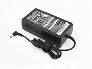 Original Epson 24v 6a 144w 4a3aled Cjwz024373451 Ac Adapter auf laptop-ac-adapter.de