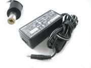 Epson Eu-37 8.5w Power Supply A-tamura-s Cpad3b E-8ac L410 L-500v 3.4v 2.5a auf laptop-ac-adapter.de