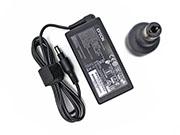 Original EPSON DS-310 laptop Netzteile