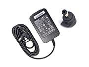 Original Epson Apt0615z1-1 Ac Adapter 6.5v 1.5a 10w Power Supply auf laptop-ac-adapter.de