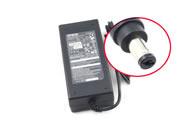 New Original Epson M246a 24v 2.5a 60w Printer Adapter auf laptop-ac-adapter.de