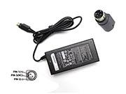 Everint24V2.5A60W-3PIN 