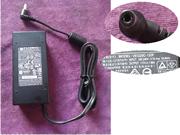 VEG20C-120F Netzteil, 12V 1.66A VEG20C-120F AC Adapter