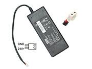 Original GPRINTER S-L813 laptop Netzteile