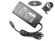 Original TYSSO PRP300 PRINTER laptop Netzteile