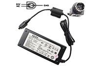 Original NEXA PX700II THERMAL PRINTER laptop Netzteile