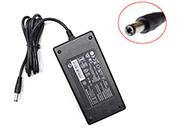 Original Ac Adapter Prl0602u-24 Für Fdl 24v 2.5a 60w With 5.5x2.5mm Tip auf laptop-ac-adapter.de FDL24V2.5A60W-5.5x2.1mm
