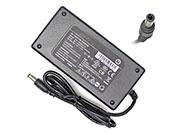 Original Fdl Prl0602u-24 Ac Adapter 24v 2.5a 60w Power Supply With 5.5x2.5mm Tip auf laptop-ac-adapter.de FDL24V2.5A60W-5.5x2.5mm
