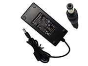 FJ12V5A60W-5.5x2.1mm 