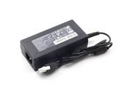 Original CISCO 5506 laptop Netzteile
