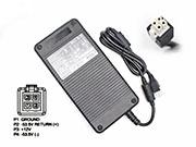 Original Flex Flextronics 341-100399-01 Ac Adapter Fa150lm1-00 12v 6a -53.5v 1.73a Power Supply auf laptop-ac-adapter.de
