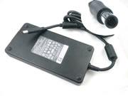 Original DELL PRECISION 7710 laptop Netzteile