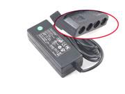 Original FLYPOWER SPP34-12.0 adapter, Ladegerät, Netzteile FLYPOWER12V2A24W