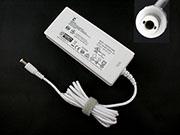 Original CRICUT MAKER SMART CUTTING MACHINES laptop Netzteile