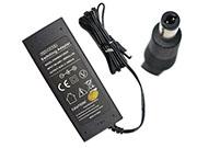 Original Flypower Ps65ibiay3000s Switching Adapter 18.0v 3000ma 54w Power Supply auf laptop-ac-adapter.de FLYPOWER18V3A54W-5.5x2.5mm