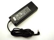 Original QNAP TS-431P laptop Netzteile