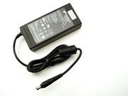 Original FSP FSP065MDHA adapter, Ladegerät, Netzteile FSP12.0V5.42A65W-5.5x2.1mm
