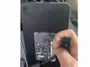 Original LENOVO THINKSYSTEM SE350 laptop Netzteile