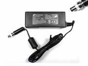 Original FSP FSP015DYAA3 adapter, Ladegerät, Netzteile FSP12V1.25A15W-S5525