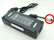 Original FSP FSP120-AHAN1 adapter, Ladegerät, Netzteile FSP12V10A120W-G