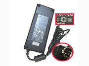 Original FSP V35 laptop Netzteile