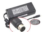Original FSP EX90 VC KIT laptop Netzteile