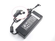 Original Fsp Fsp150-ahan1 Ac Adapter 12v 12.5a 150w With 5.5x2.5mm Tip auf laptop-ac-adapter.de