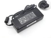 Original FSP FSP150-AHAN1-3K adapter, Ladegerät, Netzteile FSP12V12.5A150W-8hole