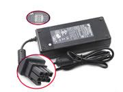 New Original Fsp Fsp150-ahan1 12v 12.5a 150w Power Supply Charger 6holes auf laptop-ac-adapter.de