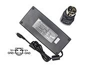 Original TSINGHUA V55V35 laptop Netzteile