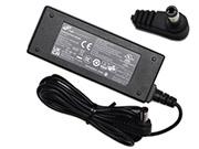 Original FSP 9NA0253511 adapter, Ladegerät, Netzteile FSP12V2.08A25W-5.5x2.5mm-B