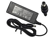 Original FSP FSP025-DHAN2 adapter, Ladegerät, Netzteile FSP12V2.08A25W-5.5x2.5mm