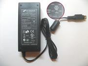 Original ABUS TVVR30003 laptop Netzteile